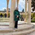 سهیلا بیطرف